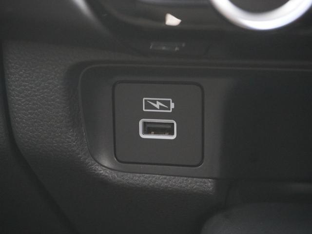 ヴェゼル ｅ：ＨＥＶＸ　ワンオーナー車　純正メモリーナビ　ホンダセンシング　ＬＥＤヘッドライト　ＥＴＣ　ドライブレコーダー　Ｕ－ＳｅｌｅｃｔＰｌｅｍｉｕｍ２年間走行無制限保証（50枚目）