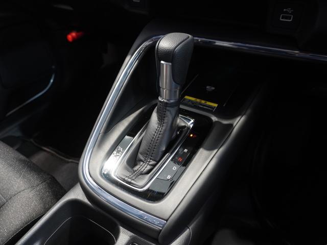 ヴェゼル ｅ：ＨＥＶＸ　ワンオーナー車　純正メモリーナビ　ホンダセンシング　ＬＥＤヘッドライト　ＥＴＣ　ドライブレコーダー　Ｕ－ＳｅｌｅｃｔＰｌｅｍｉｕｍ２年間走行無制限保証（52枚目）