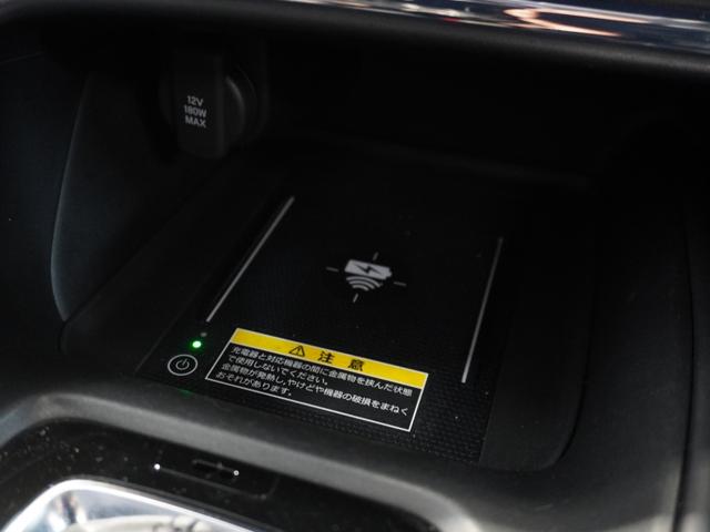 ヴェゼル ｅ：ＨＥＶＸ　ワンオーナー車　純正メモリーナビ　ホンダセンシング　ＬＥＤヘッドライト　ＥＴＣ　ドライブレコーダー　Ｕ－ＳｅｌｅｃｔＰｌｅｍｉｕｍ２年間走行無制限保証（53枚目）