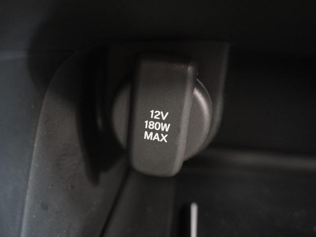 ヴェゼル ｅ：ＨＥＶＸ　ワンオーナー車　純正メモリーナビ　ホンダセンシング　ＬＥＤヘッドライト　ＥＴＣ　ドライブレコーダー　Ｕ－ＳｅｌｅｃｔＰｌｅｍｉｕｍ２年間走行無制限保証（54枚目）