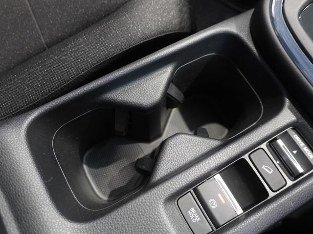 ヴェゼル ｅ：ＨＥＶＸ　ワンオーナー車　純正メモリーナビ　ホンダセンシング　ＬＥＤヘッドライト　ＥＴＣ　ドライブレコーダー　Ｕ－ＳｅｌｅｃｔＰｌｅｍｉｕｍ２年間走行無制限保証（57枚目）