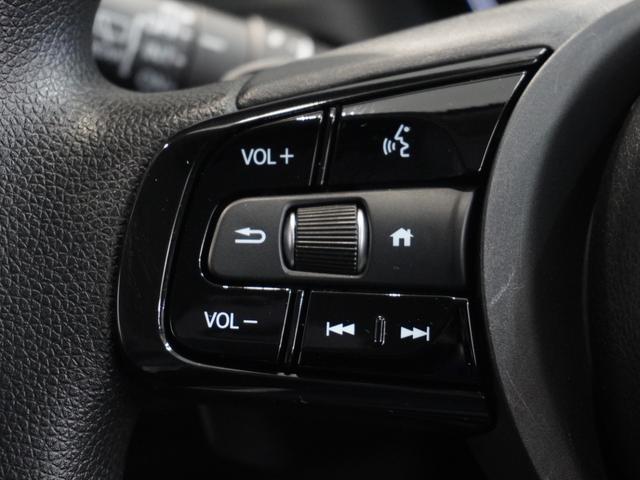 ヴェゼル ｅ：ＨＥＶＸ　ワンオーナー車　純正メモリーナビ　ホンダセンシング　ＬＥＤヘッドライト　ＥＴＣ　ドライブレコーダー　Ｕ－ＳｅｌｅｃｔＰｌｅｍｉｕｍ２年間走行無制限保証（62枚目）