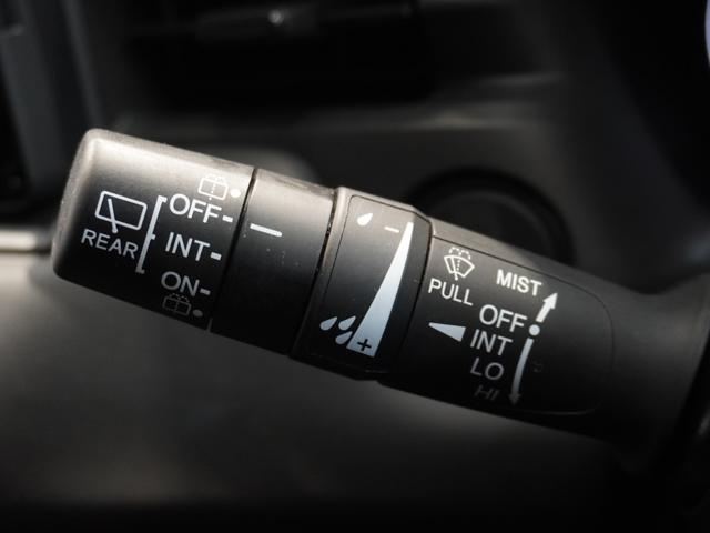 ヴェゼル ｅ：ＨＥＶＸ　ワンオーナー車　純正メモリーナビ　ホンダセンシング　ＬＥＤヘッドライト　ＥＴＣ　ドライブレコーダー　Ｕ－ＳｅｌｅｃｔＰｌｅｍｉｕｍ２年間走行無制限保証（64枚目）