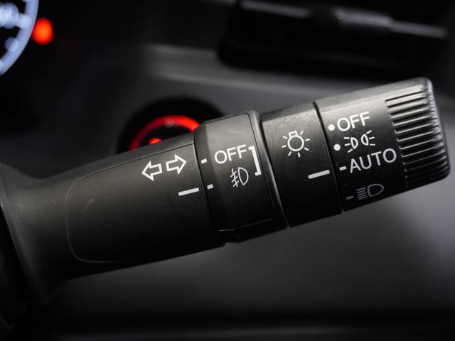 ヴェゼル ｅ：ＨＥＶＸ　ワンオーナー車　純正メモリーナビ　ホンダセンシング　ＬＥＤヘッドライト　ＥＴＣ　ドライブレコーダー　Ｕ－ＳｅｌｅｃｔＰｌｅｍｉｕｍ２年間走行無制限保証（65枚目）