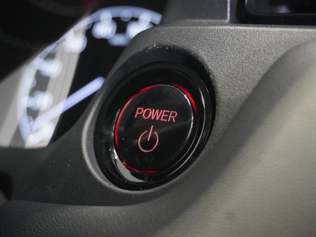 ヴェゼル ｅ：ＨＥＶＸ　ワンオーナー車　純正メモリーナビ　ホンダセンシング　ＬＥＤヘッドライト　ＥＴＣ　ドライブレコーダー　Ｕ－ＳｅｌｅｃｔＰｌｅｍｉｕｍ２年間走行無制限保証（68枚目）