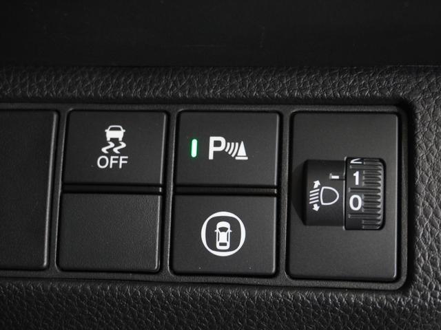 ヴェゼル ｅ：ＨＥＶＸ　ワンオーナー車　純正メモリーナビ　ホンダセンシング　ＬＥＤヘッドライト　ＥＴＣ　ドライブレコーダー　Ｕ－ＳｅｌｅｃｔＰｌｅｍｉｕｍ２年間走行無制限保証（69枚目）
