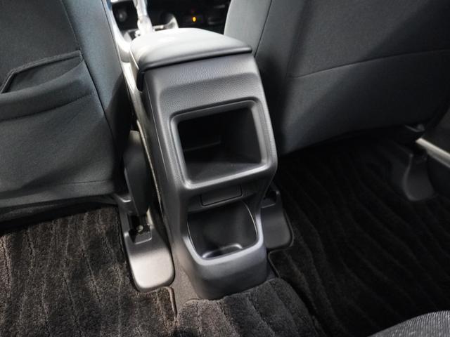 ヴェゼル ｅ：ＨＥＶＸ　ワンオーナー車　純正メモリーナビ　ホンダセンシング　ＬＥＤヘッドライト　ＥＴＣ　ドライブレコーダー　Ｕ－ＳｅｌｅｃｔＰｌｅｍｉｕｍ２年間走行無制限保証（71枚目）