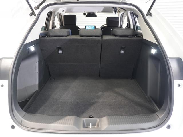 ヴェゼル ｅ：ＨＥＶＸ　ワンオーナー車　純正メモリーナビ　ホンダセンシング　ＬＥＤヘッドライト　ＥＴＣ　ドライブレコーダー　Ｕ－ＳｅｌｅｃｔＰｌｅｍｉｕｍ２年間走行無制限保証（72枚目）