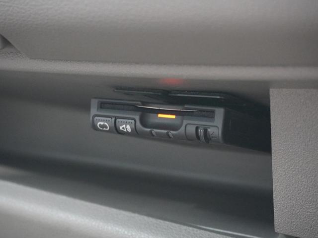 �y�d�s�b�ԍڊ�z�������H�̂����p���ɂƂĂ��֗��Ȃd�s�b�ԍڊ�B�Z�b�g�A�b�v�i��p�ʓr�j��ɂ��n�����ƂȂ�܂��B