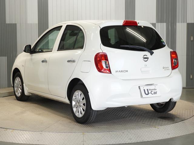 �ߋE�G���A�P�Q�S�X�܂̑��䐔�P�T�O�O��ȏ�̖L�x�ȍ݌ɂ̒�������S���Ă����������܂����@�������A�t�^�[�T�[�r�X�����߂��̔̔��X�ł�������T�|�[�g�������܂���