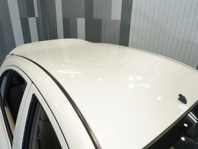 �N�������S���đI�ׂ����S���������ÎԂł��q�l�̃J�[���C�t���������܂���@���ГX���ɑ������^�т��������I�@�C�ɂȂ��䂪�����ƌ�����܂�����