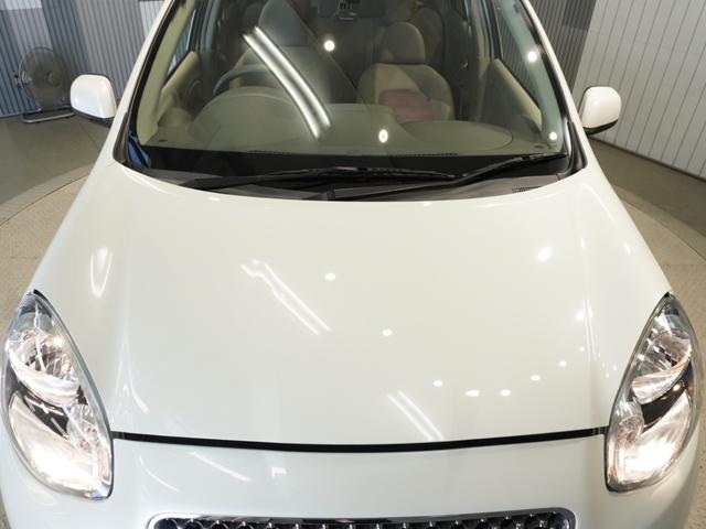 ���̓x�͓��X�̎ԗ�������񒸂��܂��Ă��肪�Ƃ��������܂��B���X�̔̔��ԗ��͂��̂قƂ�ǂ����Ђł̉����Ԃƃf���J�[�i�W���A����ԁj����\������A���S���Ă��w�����������܂���