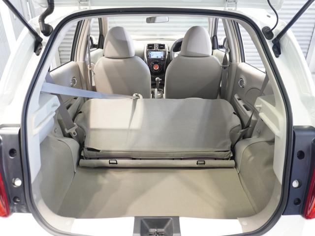 �y�g�����N�X���[�@�\�z��Ȃ�O�ɓ|���ăg�����N���[���ƂȂ��A���ڕ��̎��[���\�ɂ���g�����N�X���[�@�\�������Ă��܂��B