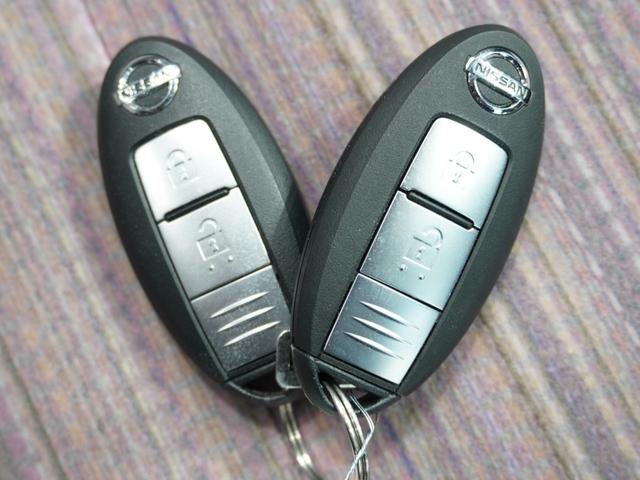 �y�L�[���X�G���g���[�z�{�^���P�Ńh�A���b�N�{���E�J�����ł��܂��B