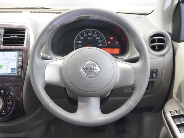 �n��ɂ���Ă͂Ȃ��Ȃ�����]�̎Ԏ킪������Ȃ��������邩�Ǝv���܂��B���X�ł͈ꕔ�̗����Ȃǂ������A���{�S���֔̔������Ă����������Ƃ��ł��܂��̂ŁA�܂��͂��C�y�ɂ��₢���킹���������܂��B