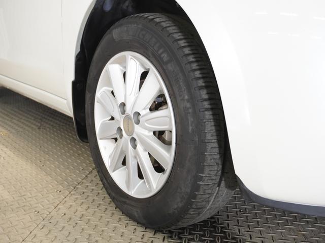 ���̓x�͓��X�̎ԗ�������񒸂��܂��Ă��肪�Ƃ��������܂��B���X�̔̔��ԗ��͂��̂قƂ�ǂ����Ђł̉����Ԃƃf���J�[�i�W���A����ԁj����\������A���S���Ă��w�����������܂���