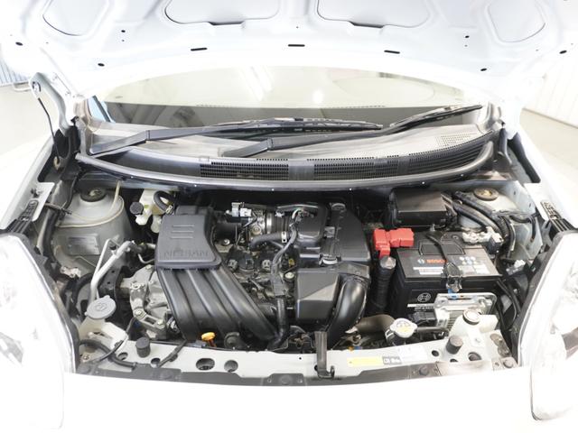 ���������Ȃ��G���W�����[���E�^�C���n�E�X�E�h�A�J�����Ȃǌ����Ȃ������L���C�ɂ��Ă��܂��B