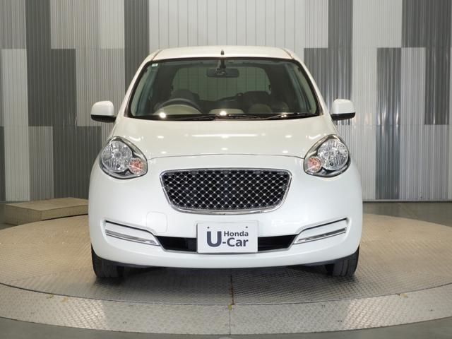 �n��ɂ���Ă͂Ȃ��Ȃ�����]�̎Ԏ킪������Ȃ��������邩�Ǝv���܂��B���X�ł͈ꕔ�̗����Ȃǂ������A���{�S���֔̔������Ă����������Ƃ��ł��܂��̂ŁA�܂��͂��C�y�ɂ��₢���킹���������܂��B