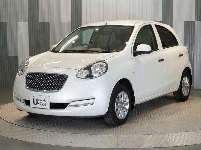 ���̓x�͓��X�̎ԗ�������񒸂��܂��Ă��肪�Ƃ��������܂��B���X�̔̔��ԗ��͂��̂قƂ�ǂ����Ђł̉����Ԃƃf���J�[�i�W���A����ԁj����\������A���S���Ă��w�����������܂���