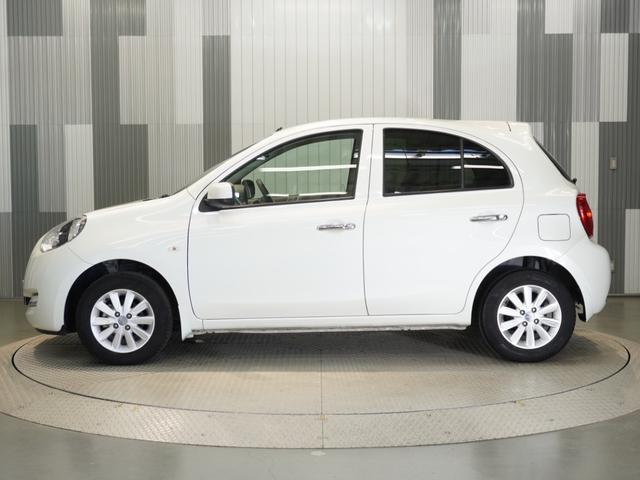 �N�������S���đI�ׂ����S���������ÎԂł��q�l�̃J�[���C�t���������܂���@���ГX���ɑ������^�т��������I�@�C�ɂȂ��䂪�����ƌ�����܂�����