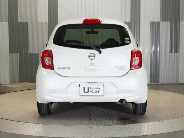 �ߋE�G���A�P�Q�S�X�܂̑��䐔�P�T�O�O��ȏ�̖L�x�ȍ݌ɂ̒�������S���Ă����������܂����@�������A�t�^�[�T�[�r�X�����߂��̔̔��X�ł�������T�|�[�g�������܂���