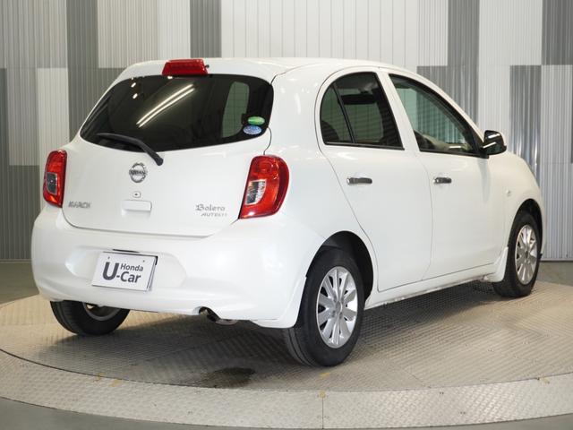 ���̓x�͓��X�̎ԗ�������񒸂��܂��Ă��肪�Ƃ��������܂��B���X�̔̔��ԗ��͂��̂قƂ�ǂ����Ђł̉����Ԃƃf���J�[�i�W���A����ԁj����\������A���S���Ă��w�����������܂���