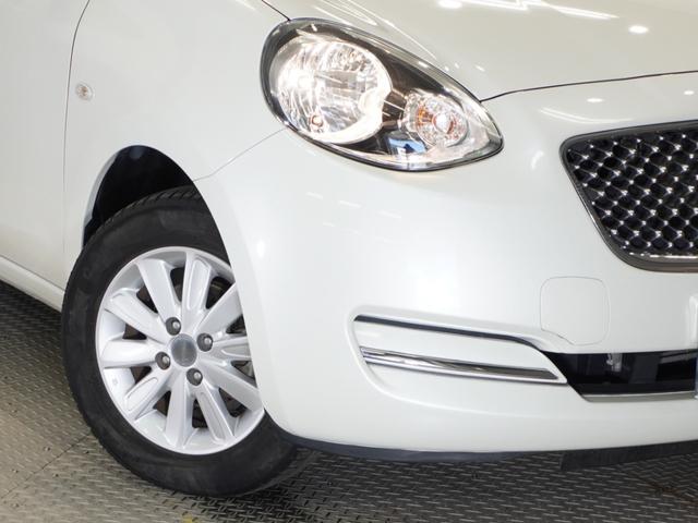 ���̓x�͓��X�̎ԗ�������񒸂��܂��Ă��肪�Ƃ��������܂��B���X�̔̔��ԗ��͂��̂قƂ�ǂ����Ђł̉����Ԃƃf���J�[�i�W���A����ԁj����\������A���S���Ă��w�����������܂���