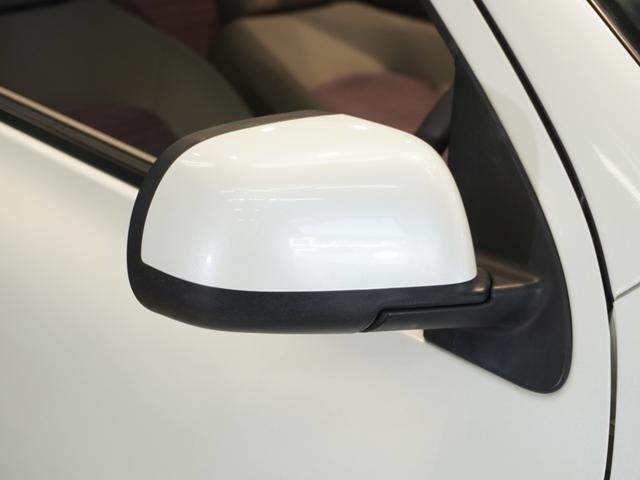 �N�������S���đI�ׂ����S���������ÎԂł��q�l�̃J�[���C�t���������܂���@���ГX���ɑ������^�т��������I�@�C�ɂȂ��䂪�����ƌ�����܂�����