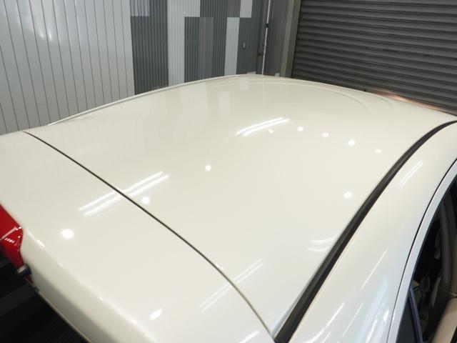 �n��ɂ���Ă͂Ȃ��Ȃ�����]�̎Ԏ킪������Ȃ��������邩�Ǝv���܂��B���X�ł͈ꕔ�̗����Ȃǂ������A���{�S���֔̔������Ă����������Ƃ��ł��܂��̂ŁA�܂��͂��C�y�ɂ��₢���킹���������܂��B