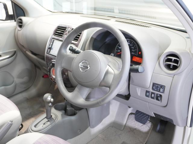 ���̓x�͓��X�̎ԗ�������񒸂��܂��Ă��肪�Ƃ��������܂��B���X�̔̔��ԗ��͂��̂قƂ�ǂ����Ђł̉����Ԃƃf���J�[�i�W���A����ԁj����\������A���S���Ă��w�����������܂���