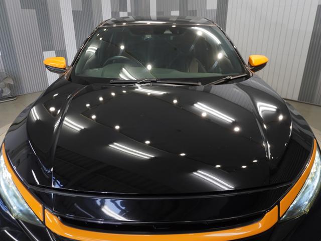 シビック ハッチバック　ワンオーナー車　純正メモリーナビ　ホンダセンシング　ＬＥＤヘッドライト　ＥＴＣ　ドライブレコーダー　Ｕ－Ｓｅｌｅｃｔ１年間走行無制限保証（12枚目）