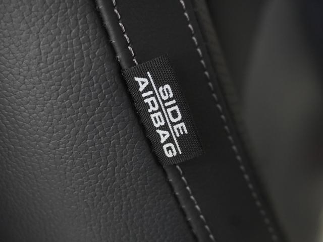 シビック ハッチバック　ワンオーナー車　純正メモリーナビ　ホンダセンシング　ＬＥＤヘッドライト　ＥＴＣ　ドライブレコーダー　Ｕ－Ｓｅｌｅｃｔ１年間走行無制限保証（68枚目）