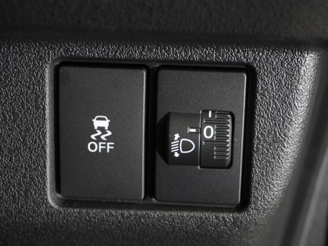 N-BOXカスタム ベースグレード 当社デモカー 純正メモリーナビ ホンダセンシング LEDヘッドライト ETC ドライブレコーダー U-SelectPlemium2年間走行無制限保証(68枚目)