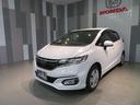 当社デモカー!!オススメの1台が入庫しました。新車拠点で使用していたデモカーです。程度良好!!早い者勝ちですよ!!定期点検後、新車保証継承をしての納車となり安心です!!