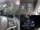 Honda SENSING衝突軽減ブレーキ(CMBS)ACC(アクティブ・クルーズ・コントロール)LKAS(車線維持支援システム)路外逸脱抑制機能、誤発進抑制機能、先行車発進お知らせ機能、標識認識機能