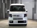 Ｎ－ＶＡＮ＋スタイル ファン・ターボ　当社デモカー・純正メモリーナビ・ホンダセンシング・２年間走行無制限ホッと保証付（2枚目）