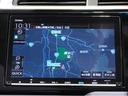 フィットハイブリッド Ｌホンダセンシング　ワンオーナー車　メモリーナビ　ＥＴＣ　リアカメラ　ドライブレコーダー　ＬＥＤヘッドライト　クルーズコントロール（4枚目）