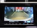 フィットハイブリッド Ｌホンダセンシング　ワンオーナー車　メモリーナビ　ＥＴＣ　リアカメラ　ドライブレコーダー　ＬＥＤヘッドライト　クルーズコントロール（5枚目）