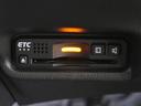 フィットハイブリッド Ｌホンダセンシング　ワンオーナー車　メモリーナビ　ＥＴＣ　リアカメラ　ドライブレコーダー　ＬＥＤヘッドライト　クルーズコントロール（7枚目）
