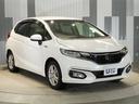 Ｌホンダセンシング　ワンオーナー車　メモリーナビ　ＥＴＣ　リアカメラ　ドライブレコーダー　ＬＥＤヘッドライト　クルーズコントロール（11枚目）