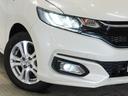 Ｌホンダセンシング　ワンオーナー車　メモリーナビ　ＥＴＣ　リアカメラ　ドライブレコーダー　ＬＥＤヘッドライト　クルーズコントロール（13枚目）