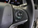 Ｌホンダセンシング　ワンオーナー車　メモリーナビ　ＥＴＣ　リアカメラ　ドライブレコーダー　ＬＥＤヘッドライト　クルーズコントロール（20枚目）