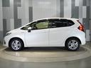 Ｌホンダセンシング　ワンオーナー車　メモリーナビ　ＥＴＣ　リアカメラ　ドライブレコーダー　ＬＥＤヘッドライト　クルーズコントロール（28枚目）