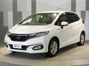 Ｌホンダセンシング　ワンオーナー車　メモリーナビ　ＥＴＣ　リアカメラ　ドライブレコーダー　ＬＥＤヘッドライト　クルーズコントロール（29枚目）