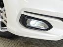 Ｌホンダセンシング　ワンオーナー車　メモリーナビ　ＥＴＣ　リアカメラ　ドライブレコーダー　ＬＥＤヘッドライト　クルーズコントロール（34枚目）