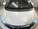 Ｌホンダセンシング　ワンオーナー車　メモリーナビ　ＥＴＣ　リアカメラ　ドライブレコーダー　ＬＥＤヘッドライト　クルーズコントロール（35枚目）