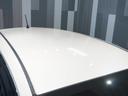 Ｌホンダセンシング　ワンオーナー車　メモリーナビ　ＥＴＣ　リアカメラ　ドライブレコーダー　ＬＥＤヘッドライト　クルーズコントロール（38枚目）