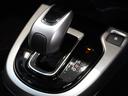 Ｌホンダセンシング　ワンオーナー車　メモリーナビ　ＥＴＣ　リアカメラ　ドライブレコーダー　ＬＥＤヘッドライト　クルーズコントロール（47枚目）