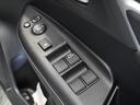 Ｌホンダセンシング　ワンオーナー車　メモリーナビ　ＥＴＣ　リアカメラ　ドライブレコーダー　ＬＥＤヘッドライト　クルーズコントロール（63枚目）