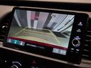 フィット ホーム２０周年特別仕様車カーサ　ワンオーナー車　純正メモリーナビ　ホンダセンシング　ＬＥＤヘッドライト　ＥＴＣ　クルーズコントロール　ホッと保証１年間走行無制限（5枚目）